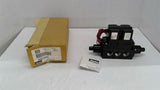Parker SS60105001 35-150PSI Pneumatic Valve