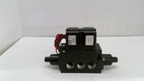 Parker SS60105001 35-150PSI Pneumatic Valve