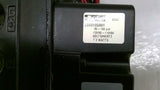 Parker SS60105001 35-150PSI Pneumatic Valve