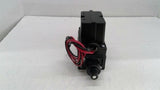 Parker SS60105001 35-150PSI Pneumatic Valve