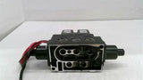 Parker SS60105001 35-150PSI Pneumatic Valve