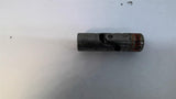 Lovejoy D-6 U Joint