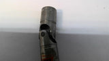 Lovejoy D-6 U Joint