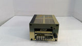 Acopian RB100GT46M Regulated Power Supply 1A