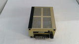 Acopian RB100GT46M Regulated Power Supply 1A