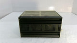 Acopian RB100GT46M Regulated Power Supply 1A
