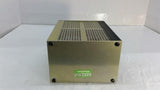 Acopian RB100GT46M Regulated Power Supply 1A