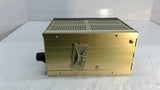 Acopian RB100GT46M Regulated Power Supply 1A