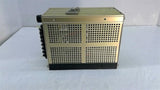 Acopian RB100GT46M Regulated Power Supply 1A