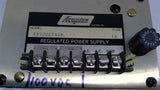 Acopian RB100GT46M Regulated Power Supply 1A
