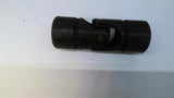 Lovejoy D-12 Universal Joint