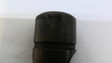 Lovejoy D-12 Universal Joint