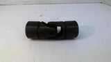 Lovejoy D-12 Universal Joint