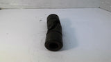 Lovejoy D-12 Universal Joint