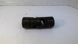 Lovejoy D-12 Universal Joint