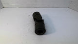 Lovejoy D-12 Universal Joint