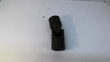 Lovejoy D-12 Universal Joint