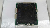 Megtec System 169858 Interface Module