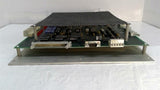 Megtec System 169858 Interface Module