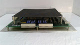 Megtec System 169858 Interface Module