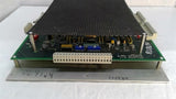 Megtec System 169858 Interface Module