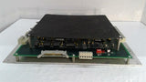 Megtec System 169858 Interface Module