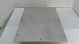 Megtec System 169858 Interface Module