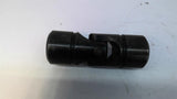 Browning UJ-16-S Universal joint