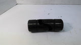 Browning UJ-16-S Universal joint