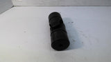 Browning UJ-16-S Universal joint