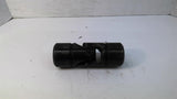 Browning UJ-16-S Universal joint
