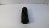 Browning UJ-16-S Universal joint