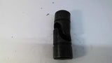 Browning UJ-16-S Universal joint