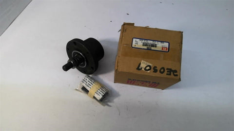 TB Woods SDBB Idler Bushing 1/2" Stud