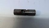 Curtis CJ645 U Joint