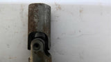 Curtis CJ645 U Joint
