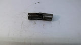 Curtis CJ645 U Joint