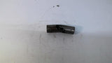 Curtis CJ645 U Joint
