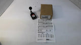 Ingersoll Rand 5030-10 3 Way Manual Lever