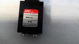 Ingersoll Rand 5030-10 3 Way Manual Lever