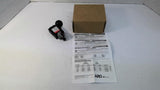 Ingersoll Rand 5030-10 3 Way Manual Lever