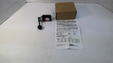 Ingersoll Rand 5030-10 3 Way Manual Lever