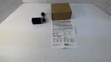 Ingersoll Rand 5030-10 3 Way Manual Lever