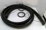 Aso Safety 2TLA858003R2400 Bumper Strip 12 1409825 SENITR Edge GE 245 TK