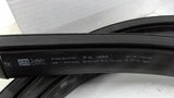 Aso Safety 2TLA858003R2400 Bumper Strip 12 1409825 SENITR Edge GE 245 TK