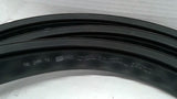 Aso Safety 2TLA858003R2400 Bumper Strip 12 1409825 SENITR Edge GE 245 TK