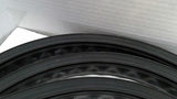 Aso Safety 2TLA858003R2400 Bumper Strip 12 1409825 SENITR Edge GE 245 TK