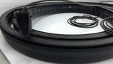 Aso Safety 2TLA858003R2400 Bumper Strip 12 1409825 SENITR Edge GE 245 TK