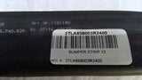 Aso Safety 2TLA858003R2400 Bumper Strip 12 1409825 SENITR Edge GE 245 TK