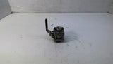 Swagelok CF3M Ball Valve